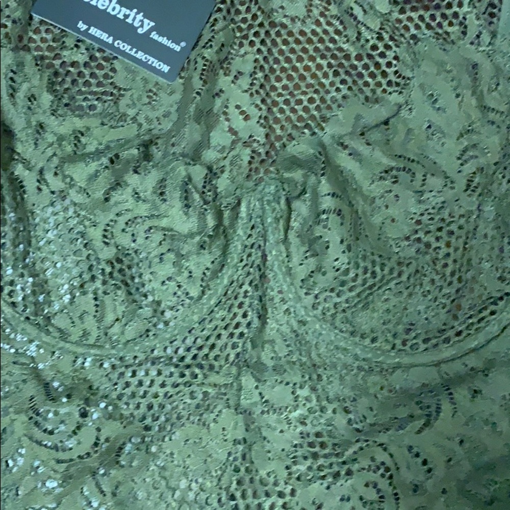 New BodySuite - Picture 5 of 6